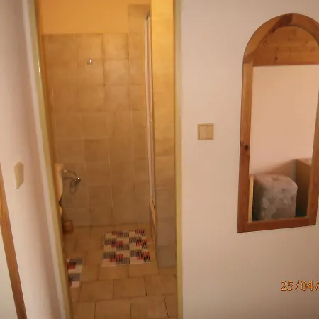 Gasthof Oliver 3*