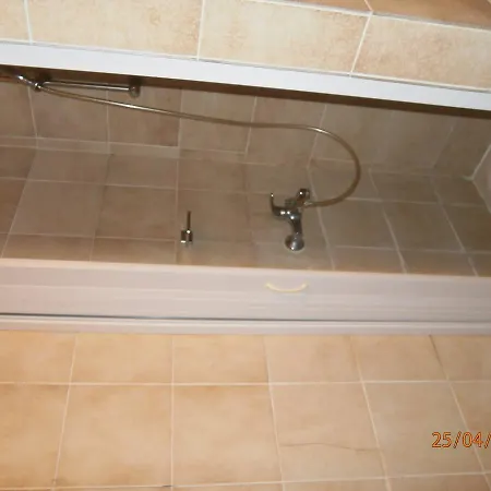 Gasthof Oliver 3*