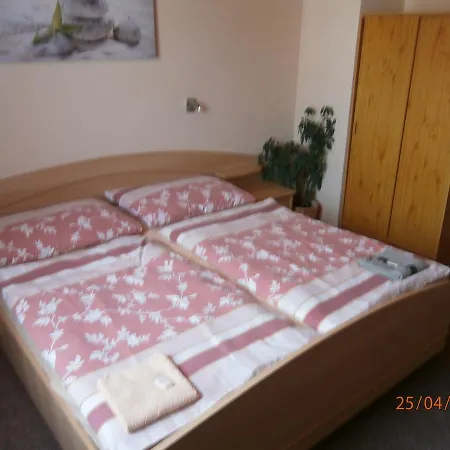 Oliver Gasthof 3*
