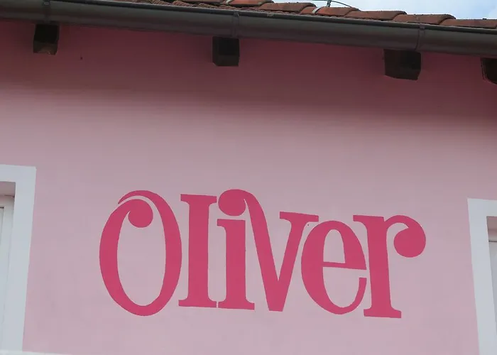 Oliver