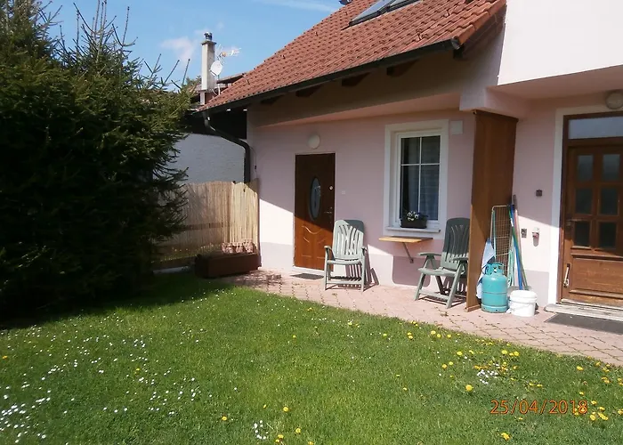 Oliver Pensionat 3*